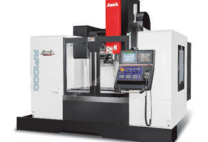 Awea AF-1000 Vertical Machining Centre