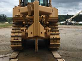 Caterpillar D8T Dozer - picture2' - Click to enlarge