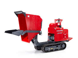Hinowa HS1102 Mini-Dumpers / Site Dumpers - picture2' - Click to enlarge