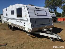 2014 Supreme Base Camp - picture0' - Click to enlarge