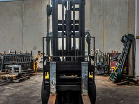 7 T Hyster S150A - picture1' - Click to enlarge