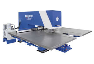 Boschert   Multipunch