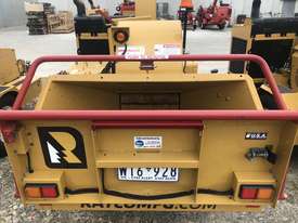 2015 Rayco 1220 Petrol Wood Chipper - picture1' - Click to enlarge