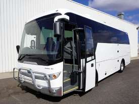 2012 BCI Proma DX 34 Seat Wheelchair Coach - picture0' - Click to enlarge