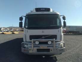 Volvo FE - picture0' - Click to enlarge