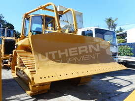 Caterpillar D5N XL Bulldozer DOZCATM - picture0' - Click to enlarge