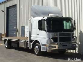 2010 Mercedes-Benz Atego - picture0' - Click to enlarge