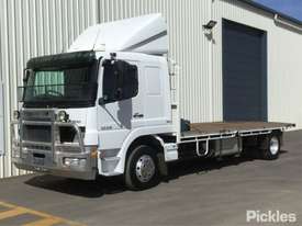 2010 Mercedes-Benz Atego - picture2' - Click to enlarge
