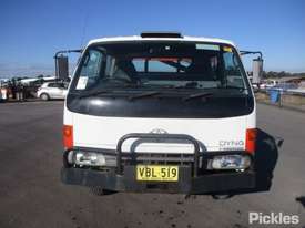 1998 Toyota Dyna 300 - picture1' - Click to enlarge