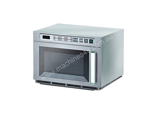 P180M30ASL-YL Microwave Oven