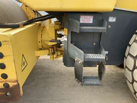 BOMAG BW219D-4 Smooth Drum roller - picture1' - Click to enlarge