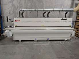 SCM Olimpic K400 (T-ER1) Automatic Edge bander - picture0' - Click to enlarge