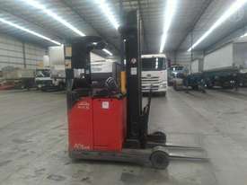 Forklift R16N - picture0' - Click to enlarge