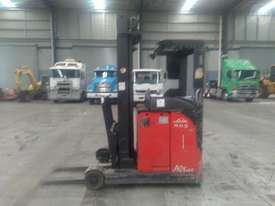 Forklift R16N - picture1' - Click to enlarge