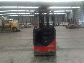 Forklift R16N - picture2' - Click to enlarge