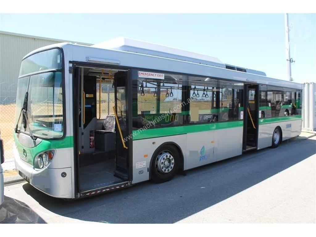 Used mercedes benz MercedesBenz 0405 NH CNG Volgren Omnibus Buses in PERTH+INTERNATIONAL Used mercedes benz MercedesBenz 0405 NH CNG Volgren Omnibus Buses in PERTH+INTERNATIONAL