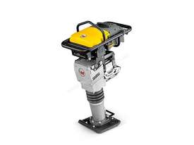 New Wacker Neuson AS50e Upright Rammer - picture0' - Click to enlarge