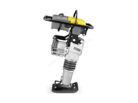 New Wacker Neuson AS50e Upright Rammer - picture0' - Click to enlarge