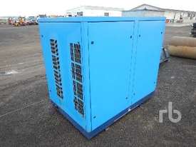 COMPAIR L55-7.5 Air Compressor - picture1' - Click to enlarge