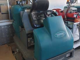 Second Hand Tennant T15 Fully Refurbished - picture0' - Click to enlarge