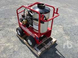 MAGNUM GOLD Pressure Washer - picture1' - Click to enlarge