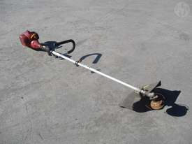 Mighty Lite Brushcutter - picture1' - Click to enlarge