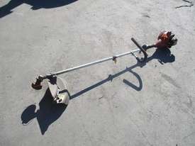 Mighty Lite Brushcutter - picture2' - Click to enlarge