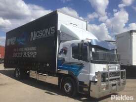 2012 Mercedes-Benz Atego 1228 - picture0' - Click to enlarge