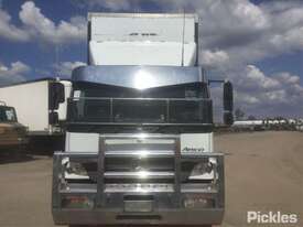 2012 Mercedes-Benz Atego 1228 - picture1' - Click to enlarge