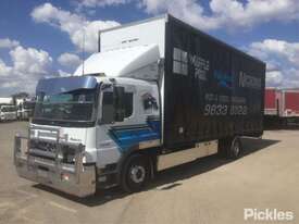 2012 Mercedes-Benz Atego 1228 - picture2' - Click to enlarge