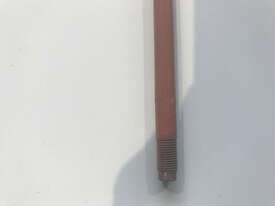 COMET Welding Tip Oxy/Acet Type 551 Size 12 - picture0' - Click to enlarge