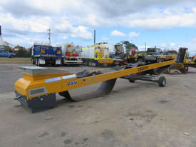 2018 Barford W5032 Stacker Conveyor - picture0' - Click to enlarge