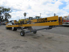 2018 Barford W5032 Stacker Conveyor - picture1' - Click to enlarge