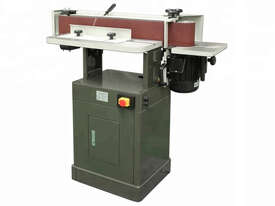 150mm Vertical & Horizontal Oscillating Sander BS6X90 / MM2315B by Oltre - picture0' - Click to enlarge