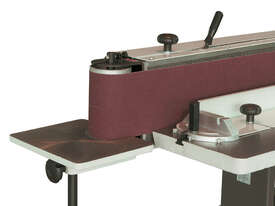 150mm Vertical & Horizontal Oscillating Sander BS6X90 / MM2315B by Oltre - picture0' - Click to enlarge