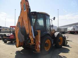 JCB 4CX-4WS - picture0' - Click to enlarge