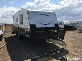 2015 Outback RV's Concord - picture0' - Click to enlarge