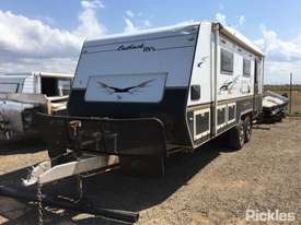 2015 Outback RV's Concord - picture1' - Click to enlarge
