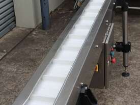 Conveyor. - picture2' - Click to enlarge