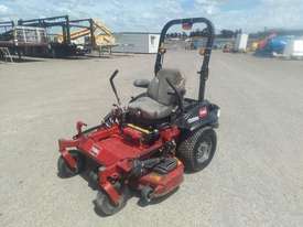 Toro Z Master - picture1' - Click to enlarge