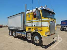 KENWORTH K108 Tipper Truck (T/A) - picture0' - Click to enlarge