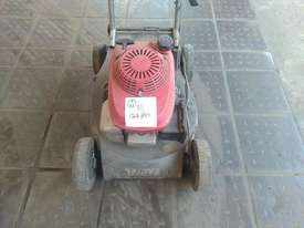 Victa Lawn Mower - picture0' - Click to enlarge