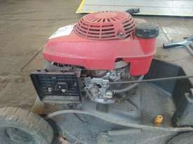 Victa Lawn Mower - picture2' - Click to enlarge