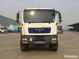 2013 MAN TGM 18.340 - picture1' - Click to enlarge
