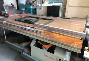 Used Table Saws Second 2nd Hand Table Saws For Sale
