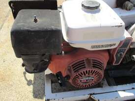 Quik-spray 600l Spray Unit - picture2' - Click to enlarge