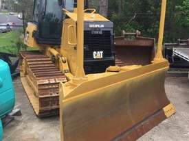 2010 CATERPILLAR D6K XL - picture0' - Click to enlarge