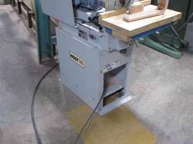 multi head horizontal drill  - picture0' - Click to enlarge