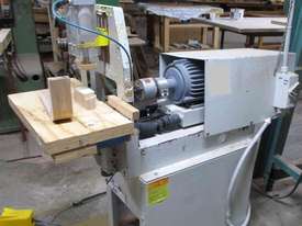 multi head horizontal drill  - picture0' - Click to enlarge