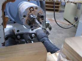 multi head horizontal drill  - picture2' - Click to enlarge